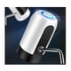 thumbnail image 4 of Dispensador Automático De Agua Recargable Usb Blanconegro, 4 of 4