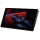 thumbnail image 3 of Radio Auto 2 Din Android Touch Hd De 10'' Aw-a1000bs, 3 of 3