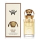 thumbnail image 1 of Perfume MCM Fragrance Collection Darling Doxie Eau de Parfum, 100 ml, 1 of 4