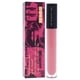 thumbnail image 3 of Brillo Labial Pat Mcgrath Labs Lust Gloss Aphrodisiac 4.5ml Mujer, 3 of 3