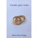 thumbnail image 1 of Libro Casado, Pero Viudo, 1 of 2
