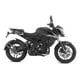 thumbnail image 4 of Espejos Para Moto Pulsar Ns 200 / Fz16 / Ns 125/135/150/160, 4 of 4