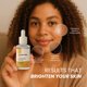 thumbnail image 2 of Suero Facial Absolut Skin Radiance con Niacinamida 30 ml, 2 of 9