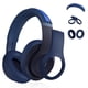 thumbnail image 1 of Funda De Silicona 3 En 1 Para Studio Pro Azul, 1 of 6