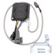 thumbnail image 1 of Módulo de Control de Encendido 89620-35310 Apto para Camioneta 4cyl 2.4L, 1 of 3