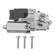 thumbnail image 2 of Motor de Techo Corredizo Wswqop Ford Explorer, 2 of 5