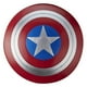 thumbnail image 1 of Figura De Accion Escudo Falcon Capitan America Legends Series, 1 of 4