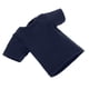 thumbnail image 5 of 1/6 Ropa De Mu?ecas Moda Uniforme Hecho A Mano Para Figuras De Soldados De 12 Pulgadas Accs Azul Oscuro, 5 of 5