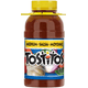 thumbnail image 1 of Salsa Poco Picante 1 21 L, 1 of 2