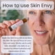 thumbnail image 5 of Sérum Hidratante Skin Envy Vegan, 5 of 9