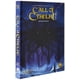 thumbnail image 2 of Libro Chaosium Call of Cthulhu RPG Manual del Guardián Tapa Dura, 2 of 4