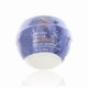 thumbnail image 1 of Aromaterapia Lavanda y Vainilla de Bath & Body Works, Baño Efervescente de 4.6oz, 1 of 1