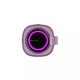 thumbnail image 4 of Parlante Xiaomi Sound Play 18w Inalámbrico Morado, 4 of 8
