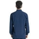thumbnail image 2 of Camisa Oxford Estampada, 2 of 4