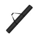 thumbnail image 1 of Bolsa De Trípode Para Fotografía Espesar Heavy Duty Mic Stand Trípode Estuche De Transporte Bolsa, 1 of 4