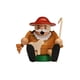 thumbnail image 2 of Quemador de incienso Alexander Taron Richard GLAESSER Mini Shepherd, 2 of 2