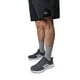 thumbnail image 2 of Zapatilla Hombre Gris Liam, 2 of 6