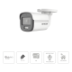 thumbnail image 3 of Cámara de Seguridad Hikvision DS-2CE10KF0T-FS Blanco, 3 of 3