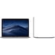 thumbnail image 5 of Laptop Apple MacBook Pro 13,3" i7 3,5 GHz 16 GB 256 GB SSD, 5 of 6