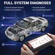 thumbnail image 3 of Scanner Automotriz Thinkscan Max 2 Profesional Thinkcar Dpf, 3 of 3