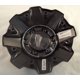 thumbnail image 4 of Tapa central de rueda FUEL OFF-ROAD 18 cm negro 5/6 pernos, 4 of 4