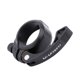 thumbnail image 2 of Sillín De Bicicletas Pinza De Asiento Abrazadera Para Ciclismo Bicicleta Plegable Bicicleta Negro, 2 of 5