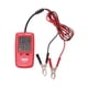 thumbnail image 3 of Probador de relés automotrices Electronic Specialties 190 Relay Buddy, 3 of 3