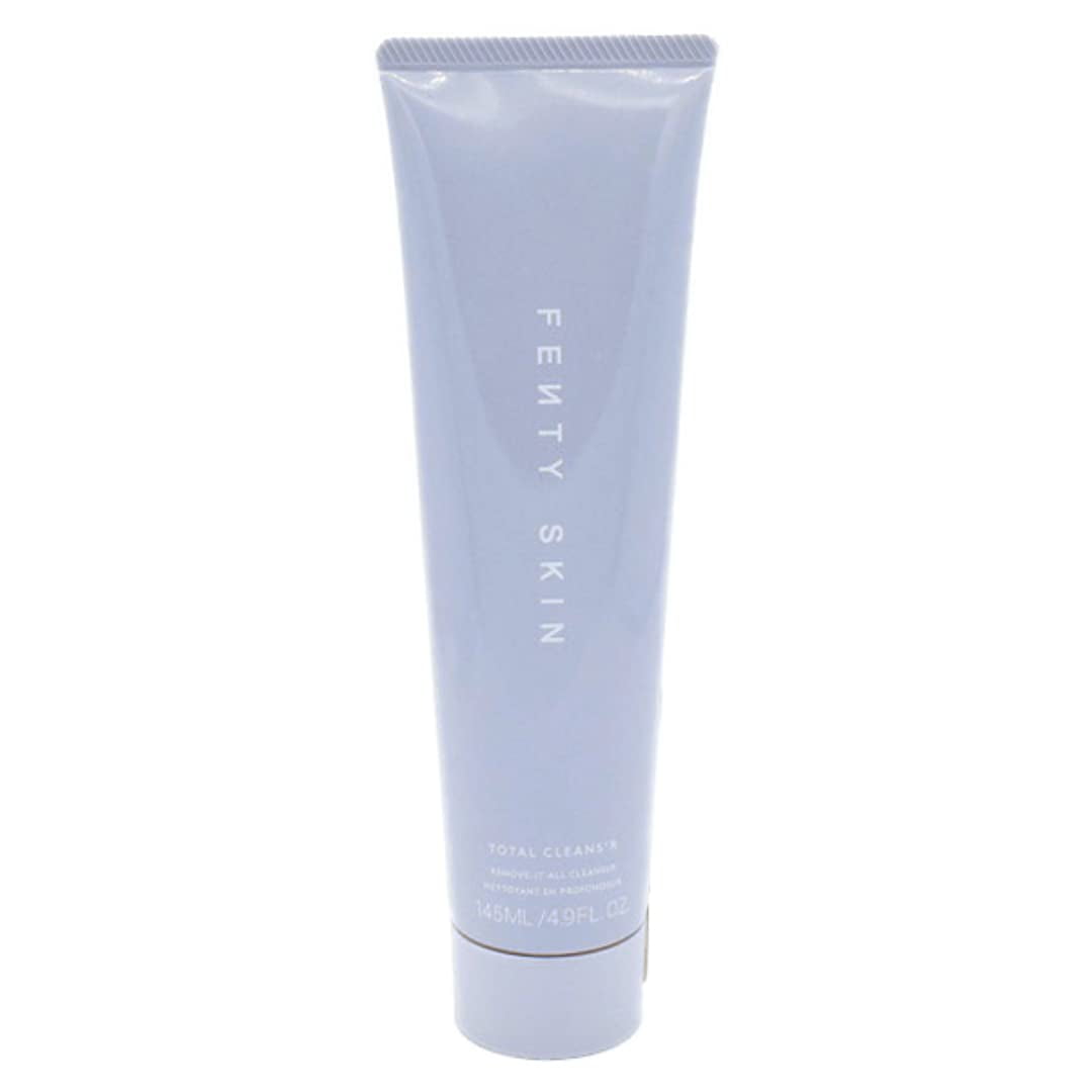 Limpiador Fenty Skin Total Clean'r Remove-It-All