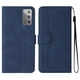 thumbnail image 1 of Funda FOXDOCK para Samsung Galaxy Note 20 -Diseño elegante,Ideal para hombres y mujeres, 1 of 5