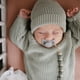 thumbnail image 5 of Chupete FRIGG Primeros 4 Unidades para Bebé Sin BPA 0-6 Meses, 5 of 7