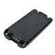 thumbnail image 1 of Caja De Batería BP-208N 6AA Para Radio Icom IC-F12SN,IC-A6,IC-A14,IC-A24, 1 of 5