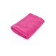 thumbnail image 3 of TOALLA The Rag Company 41 cm Rosa 3 unidades, 3 of 8