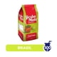 thumbnail image 1 of Yerba Mate Brasil Bolsa, 500 g, 1 of 2