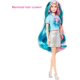 thumbnail image 3 of BARBIE PEINADOS DE FANTASIA, 3 of 6