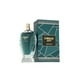 thumbnail image 1 of Perfume Fragrance World Urban Man Amaze 100ml Edp, 1 of 2
