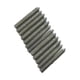 thumbnail image 1 of Varillas De Soldadura Varillas De Soldadura De Aluminio Para Cobre Hierro Acero Inoxidable 12 Piezas, 1 of 3