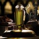 thumbnail image 5 of Perfume The Merchant of Venice Mystic Incense Eau de Parfum, 100 ml, 5 of 6