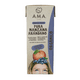 thumbnail image 1 of Pack Ama Jugo De Fruta Orgánico Manzana Arándano 12x200cc Tetra, 1 of 2