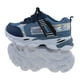thumbnail image 1 of Zapatilla Azul Vía Franca, 1 of 4