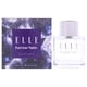 thumbnail image 1 of Perfume Elle Parisian Nights Eau de Parfum 100 ml para mujer, 1 of 3