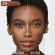 thumbnail image 4 of Base de maquillaje L'Oréal Paris True Match C9 Deep 30 ml, 4 of 9