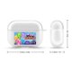 thumbnail image 2 of Osos Cariñosos-theme AirPods Pro Earphone Case Compatible with Apple Devices Premium Flexible TPU theme Custom, 2 of 6