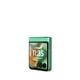 thumbnail image 2 of Smartphone Razr 60 ultra 512 GB 5G Verde, 2 of 6