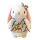 thumbnail image 4 of Conejo Animal De Peluche Felpa Conejo De Pascua Para Regalo De Cumpleaños Niños, 4 of 5
