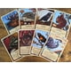 thumbnail image 2 of Juego de mesa Weird City Games Leaf: Temporada del Oso (Expansión), 2 of 4