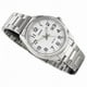 thumbnail image 2 of Reloj Analogo Plateado Casio MTP-1302D-7BV, 2 of 2