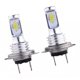 thumbnail image 5 of Kit De Bombillas Para Faros Delanteros De Coche Mini, Lámparas De Haz, 5 of 5