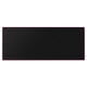 thumbnail image 4 of Mousepad Cougar Arena X Pink Antideslizante, 4 of 5