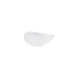 thumbnail image 2 of Espuma Limpiadora Facial HOLIKA HOLIKA Soda Pore 150 ml, 2 of 3