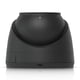 thumbnail image 3 of Cámara de red Ubiquiti UniFi G5 con resolución Ultra 4K, 3 of 6